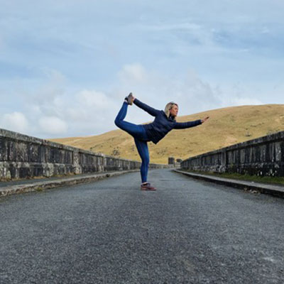 Portia - The Midlife Body Reset