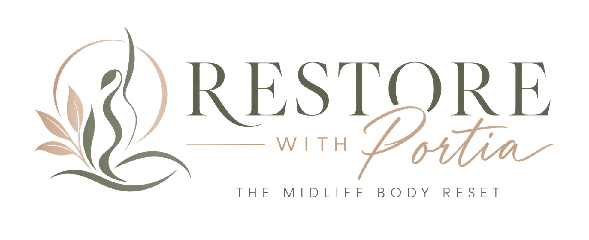 Restore with Portia